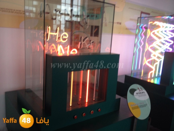 shamela 3omlom (14).jpg